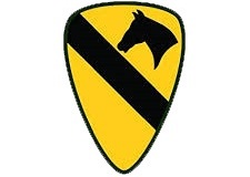 1st-CAV-Emblem