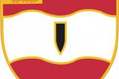 82nd-Unit-Crest