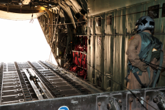 C130-Airdrop-pic-Inside.jpg