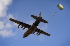 C130-Airdrop-pic