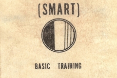 1978-Army-SMART-Manual