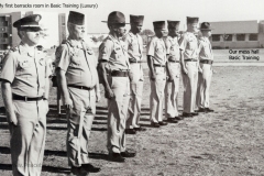 1978-Ft-Sill-Mess-Hall-Barracks-Drill-Sergeants