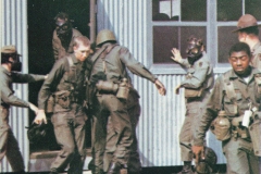 1978-Gas-Chamber