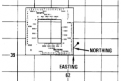 1978-Grid-Square