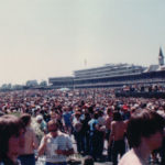 1979-05-05 Kentucky Derby Infield