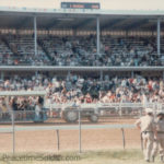 1979-05-05 Kentucky Derby